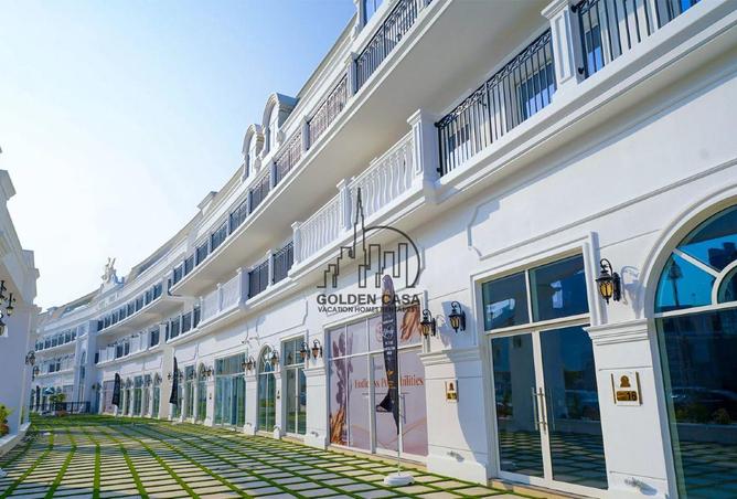 15642001 - Property Image 3