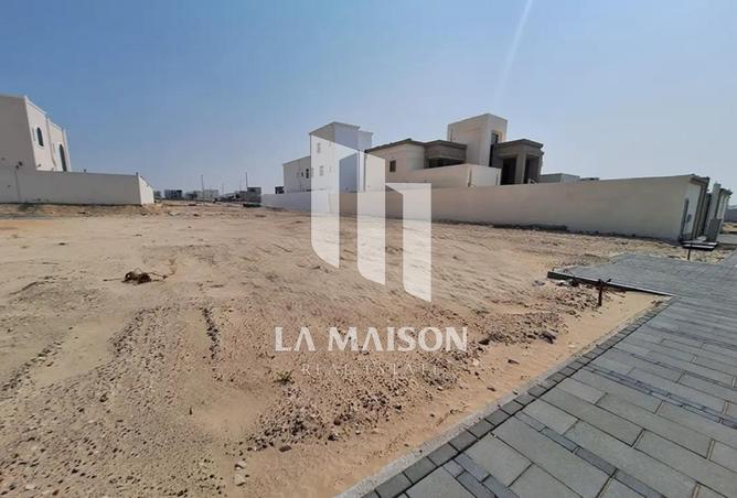 15009225 - Property Main Image