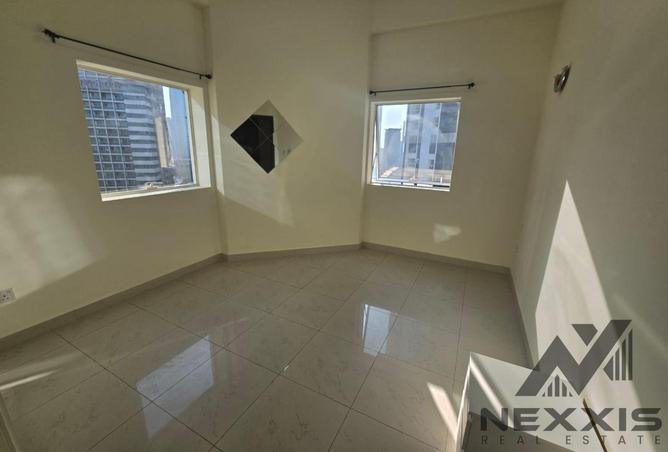 15558782 - Property Image 2