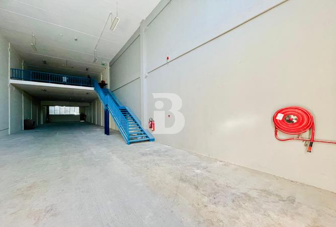 16004532 - Property Image 3