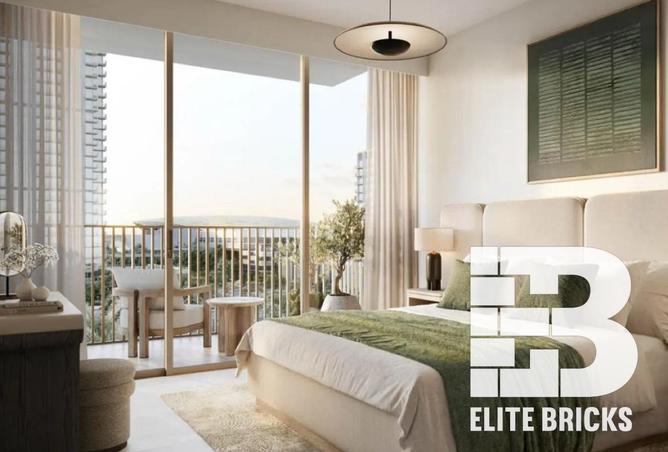 14834124 - Property Image 2