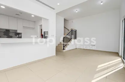 Townhouse - 4 Bedrooms - 4 Bathrooms for rent in Amaranta 3 - Amaranta - Villanova - Dubai Land - Dubai