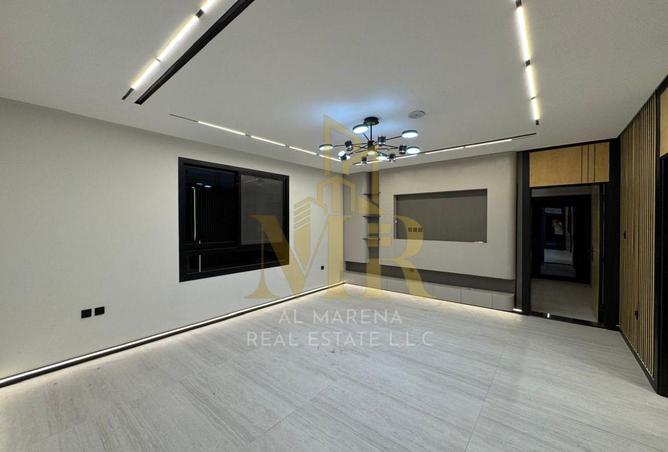 15913933 - Property Image 3