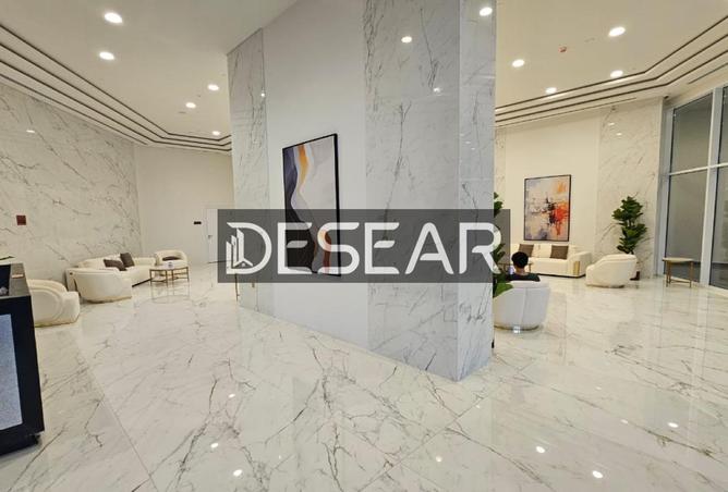 15394774 - صورة العقار 2