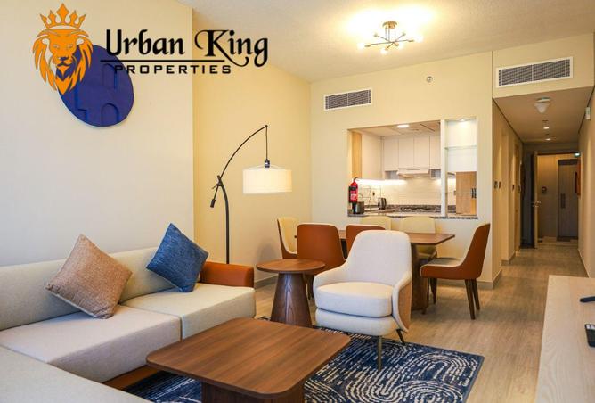 14975876 - Property Image 2