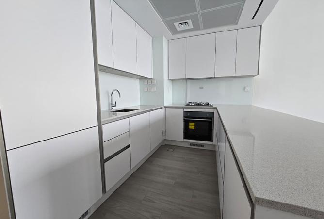 16097900 - الصورة الرئيسية للعقار