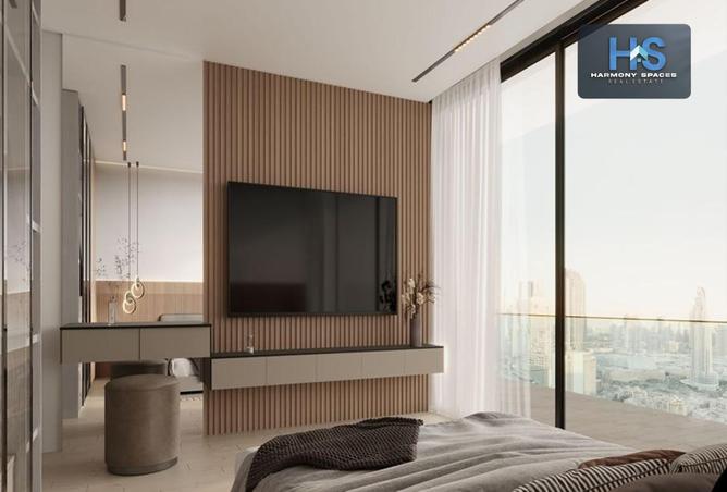 15388740 - Property Image 3