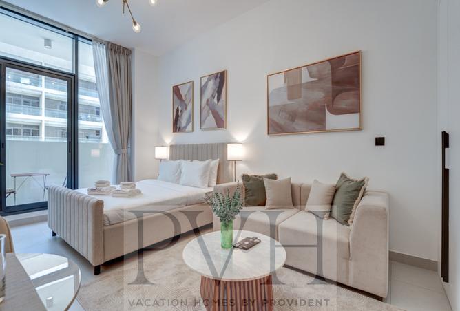 14584760 - Property Image 2