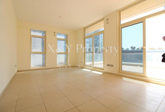 15513987 - صورة العقار 2