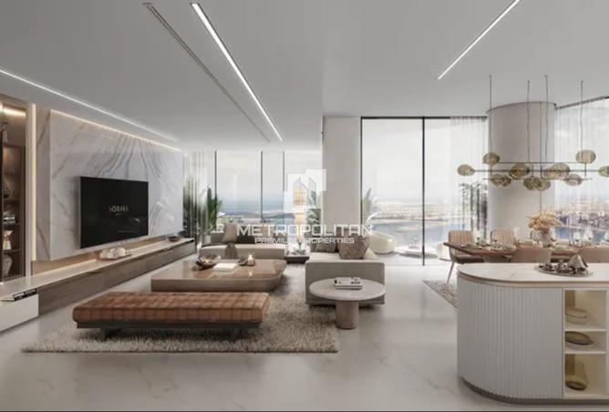 16001539 - Property Image 2