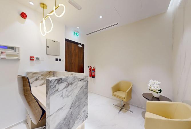 16042989 - صورة العقار 2