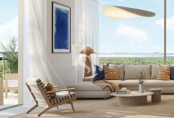 15496865 - Property Image 2