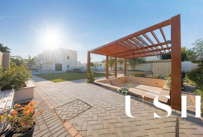 16026938 - الصورة الرئيسية للعقار