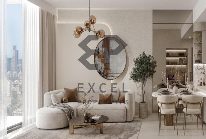 15637265 - Property Main Image