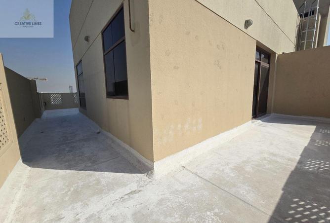 15338427 - Property Main Image