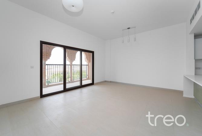 15750354 - Property Image 2