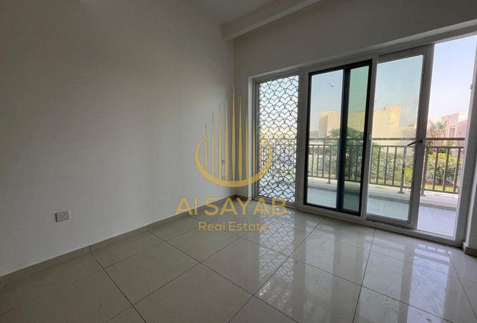 15447155 - Property Main Image