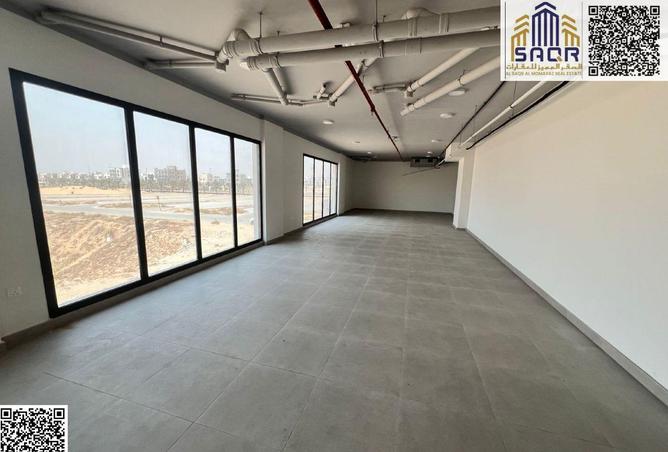 15212505 - Property Image 2