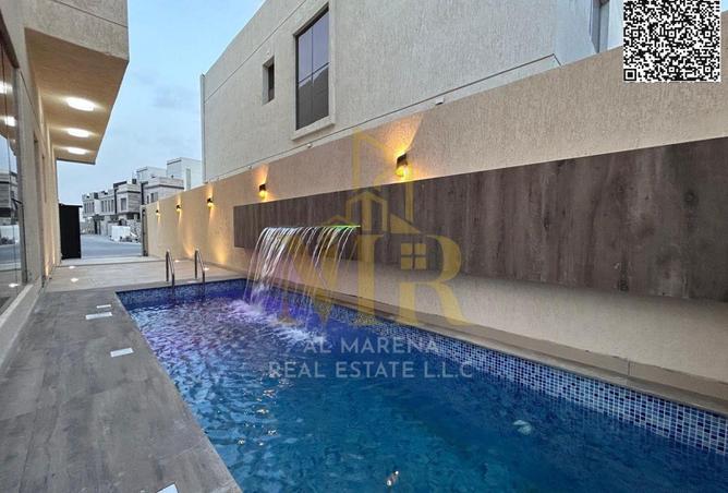 15592046 - صورة العقار 3