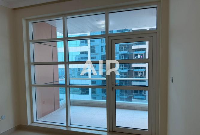 15713890 - Property Image 2