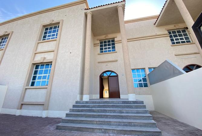 15744256 - Property Main Image