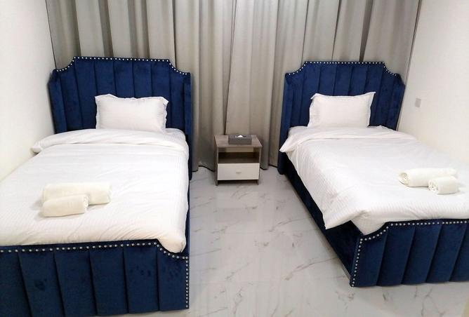 15551597 - صورة العقار 2