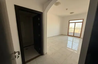 شقة - غرفة نوم - 2 حمامات للبيع في برج الغروب - العالية - عجمان