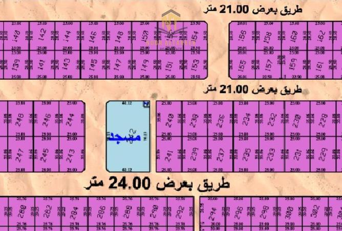 15858802 - Property Image 3