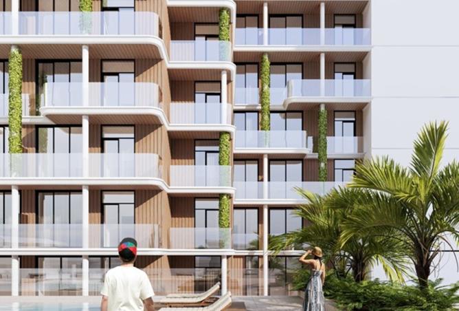 15846153 - صورة العقار 3