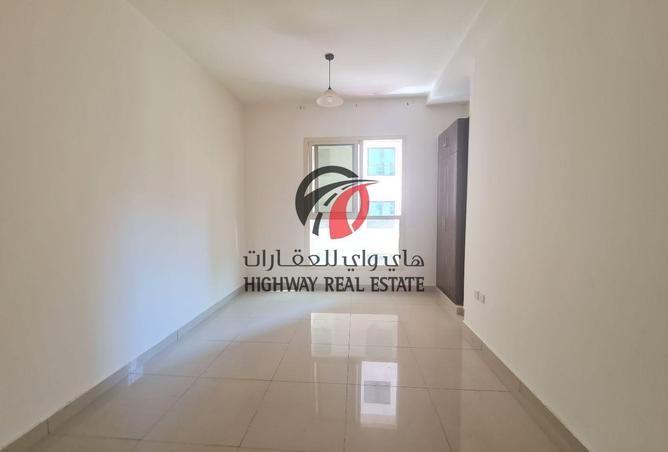 15900172 - Property Image 2