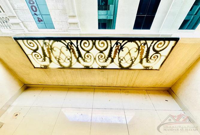 15938576 - Property Image 2