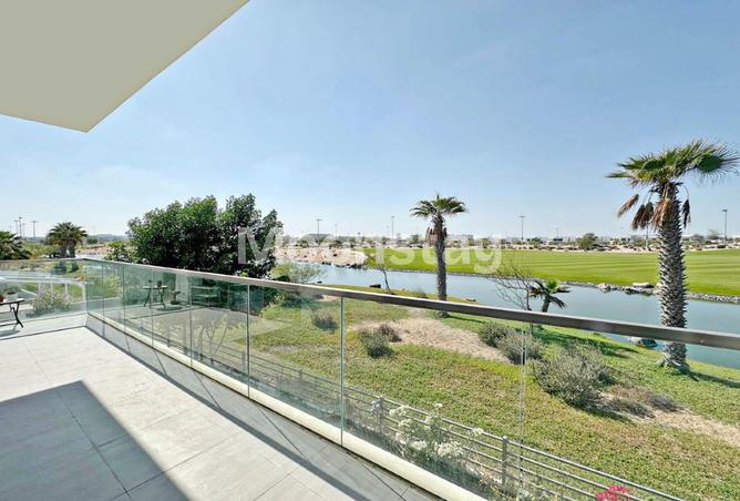 15760549 - Property Image 2