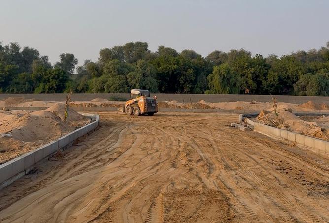 16001899 - صورة العقار 3