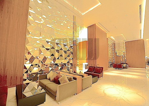 Greens - furnished apartments dubai | apartment …
