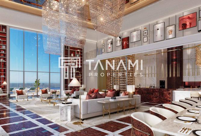 15979593 - Property Image 2