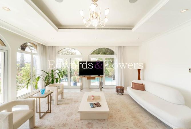 15673517 - صورة العقار 3