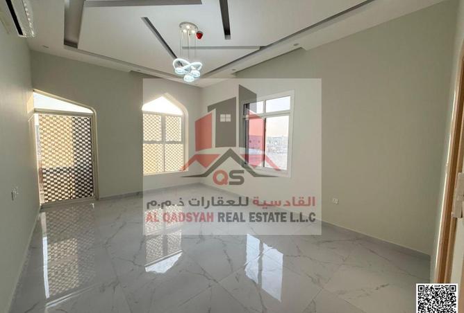 15222926 - صورة العقار 3