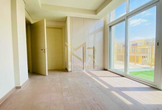 14065925 - Property Image 2