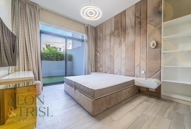 15996074 - Property Main Image