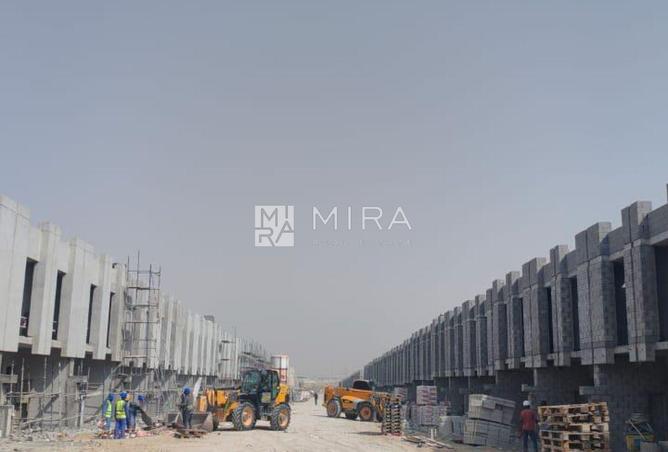 15128838 - الصورة الرئيسية للعقار