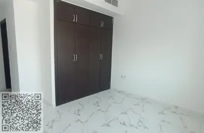 Apartment - 2 Bedrooms - 2 Bathrooms for rent in Ajman Creek Towers - Al Rashidiya 1 - Al Rashidiya - Ajman Apartment - 2 Bedrooms - 2 Bathrooms for rent in Ajman Creek Towers - Al Rashidiya 1 - Al Rashidiya - Ajman