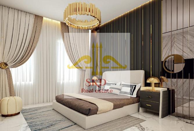 15799542 - صورة العقار 3