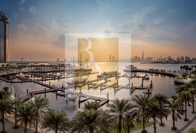 15704474 - الصورة الرئيسية للعقار