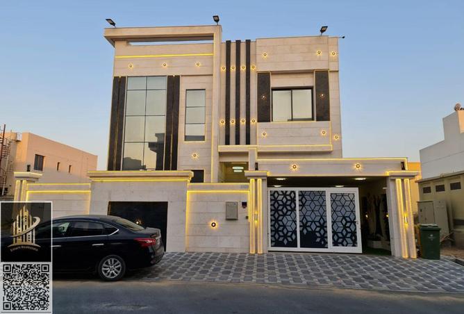 15971421 - صورة العقار 2