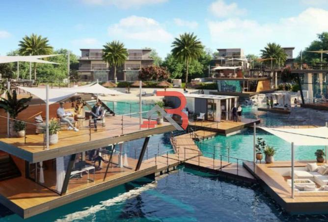 15304590 - Property Main Image