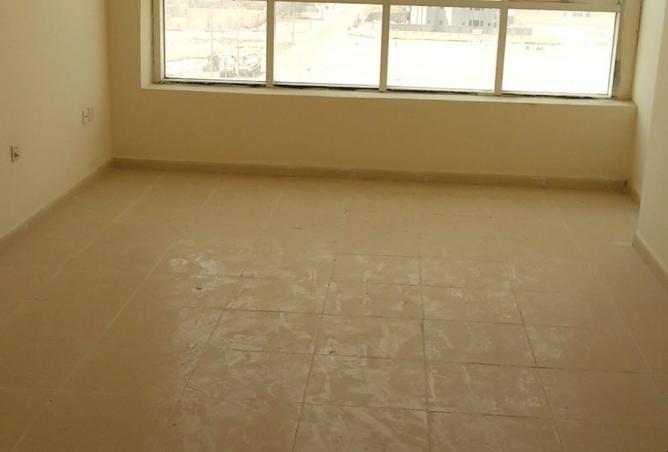 15507965 - Property Image 3