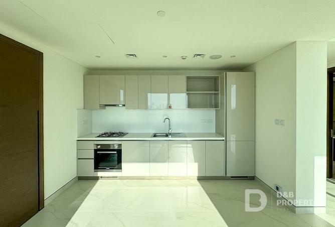 15316695 - Property Image 2