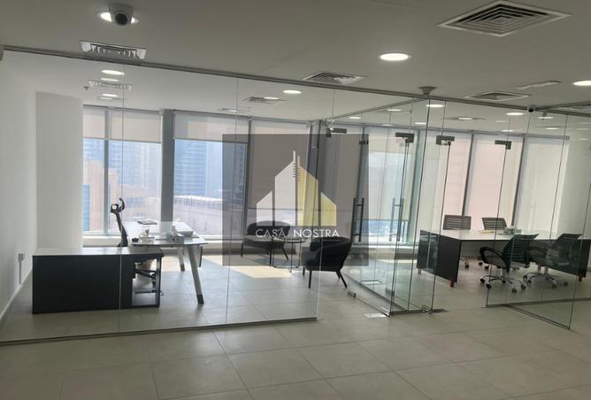 15237662 - صورة العقار 2