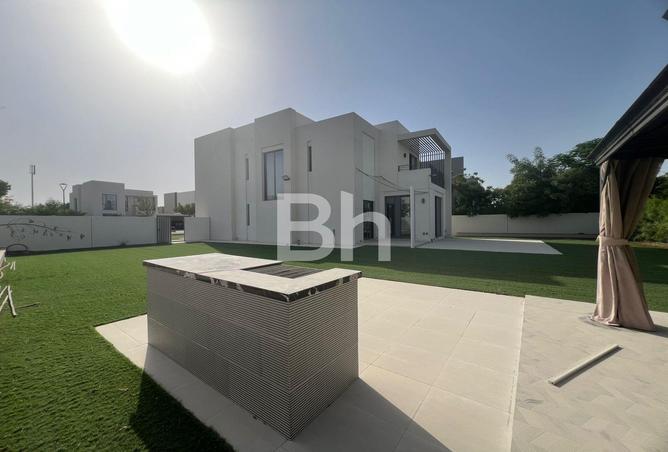 14484388 - صورة العقار 3