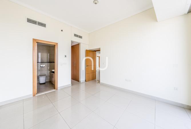 15711245 - Property Image 2